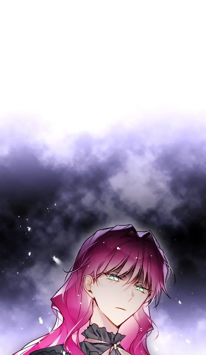 Villains Are Destined to Die Chapter 84 image 32_optimized